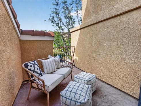 7731 E Portofino , Anaheim, CA