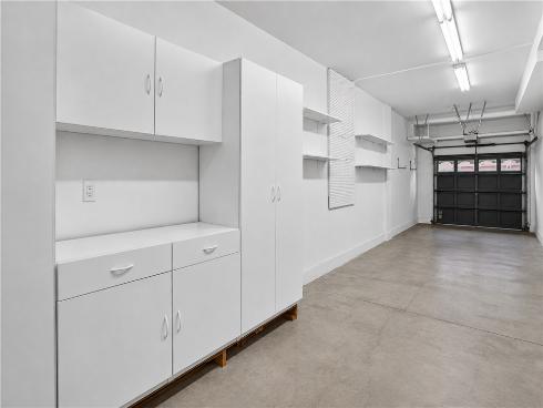 7731 E Portofino , Anaheim, CA