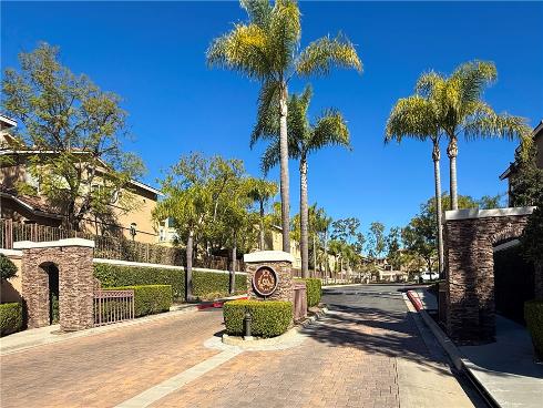 7731 E Portofino , Anaheim, CA