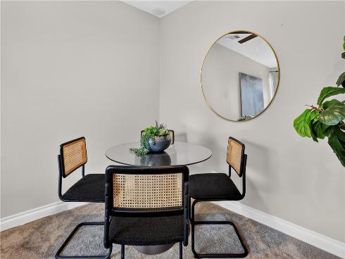 7731 E Portofino , Anaheim, CA