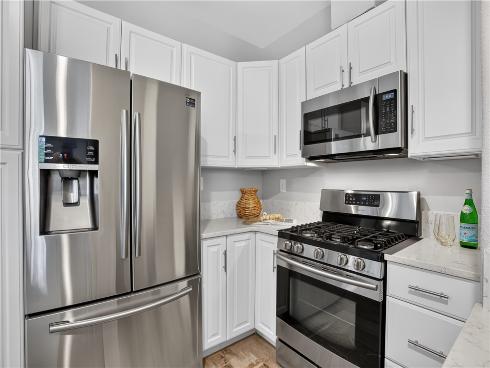 7731 E Portofino , Anaheim, CA