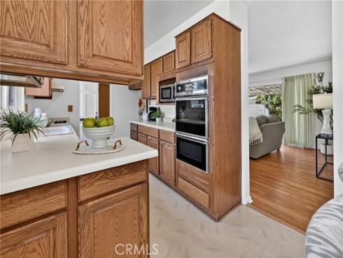 413 S Falcon Street, Anaheim, CA
