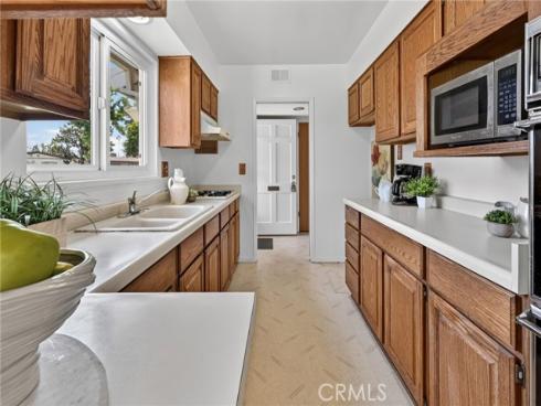 413 S Falcon Street, Anaheim, CA