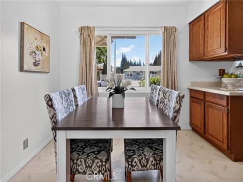 413 S Falcon Street, Anaheim, CA