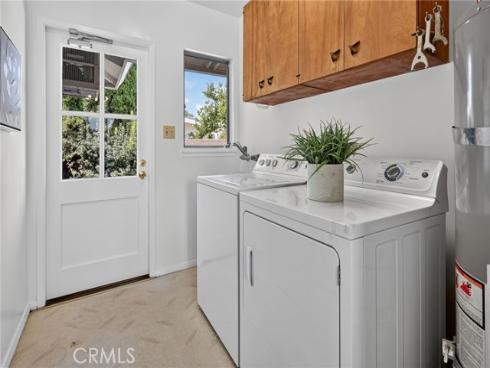 413 S Falcon Street, Anaheim, CA