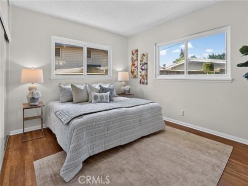 413 S Falcon Street, Anaheim, CA