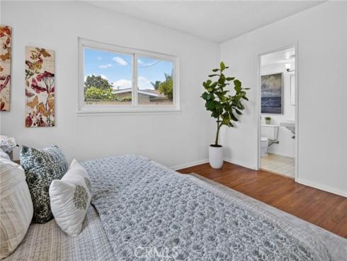 413 S Falcon Street, Anaheim, CA