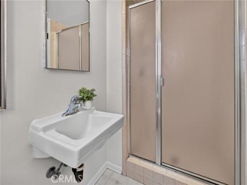 413 S Falcon Street, Anaheim, CA