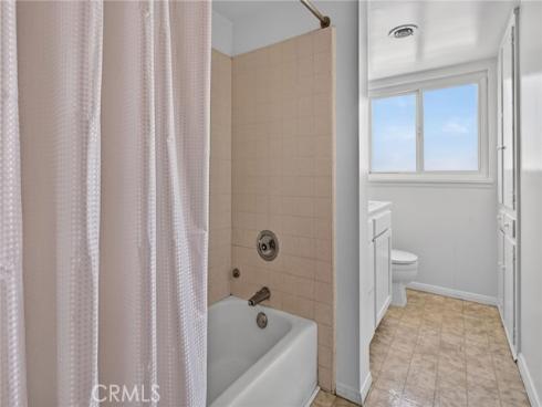413 S Falcon Street, Anaheim, CA