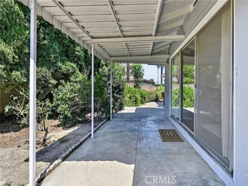 413 S Falcon Street, Anaheim, CA