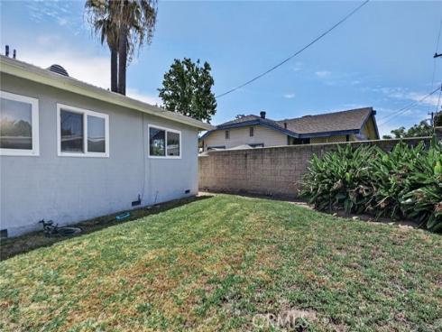 413 S Falcon Street, Anaheim, CA