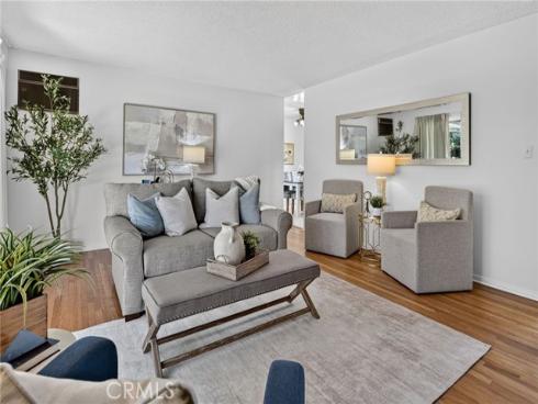 413 S Falcon Street, Anaheim, CA