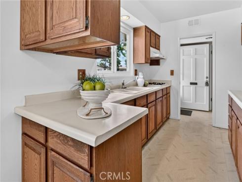 413 S Falcon Street, Anaheim, CA