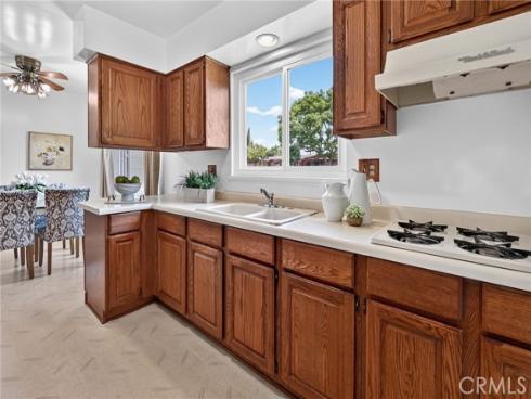 413 S Falcon Street, Anaheim, CA