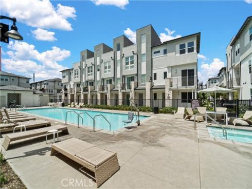 1302 W. Bushell Street