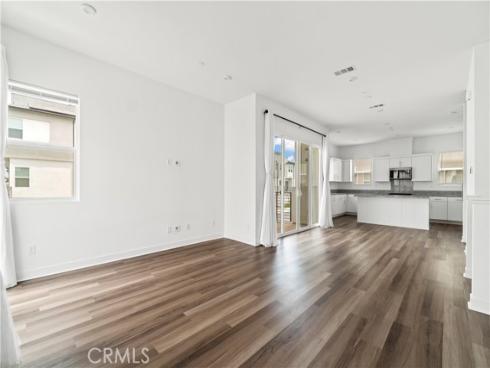 1302 W Bushell Street, Anaheim, CA
