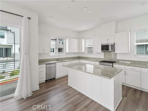 1302 W Bushell Street, Anaheim, CA