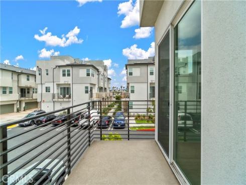 1302 W Bushell Street, Anaheim, CA