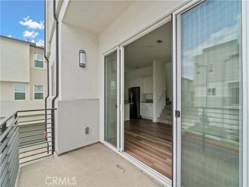 1302 W Bushell Street, Anaheim, CA