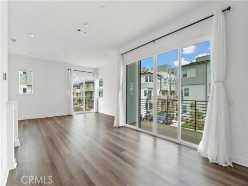 1302 W Bushell Street, Anaheim, CA