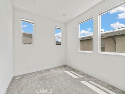 1302 W Bushell Street, Anaheim, CA