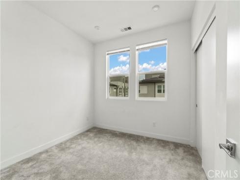 1302 W Bushell Street, Anaheim, CA