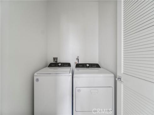 1302 W Bushell Street, Anaheim, CA