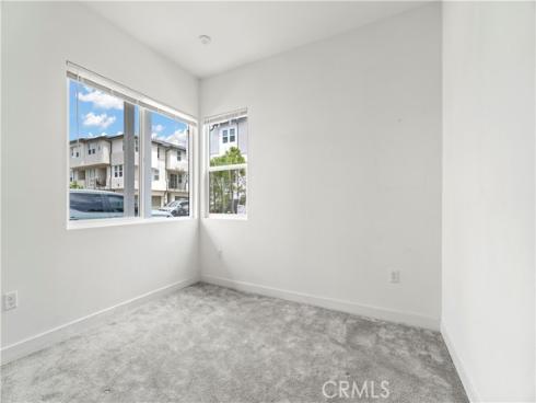 1302 W Bushell Street, Anaheim, CA