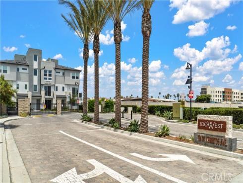 1302 W Bushell Street, Anaheim, CA