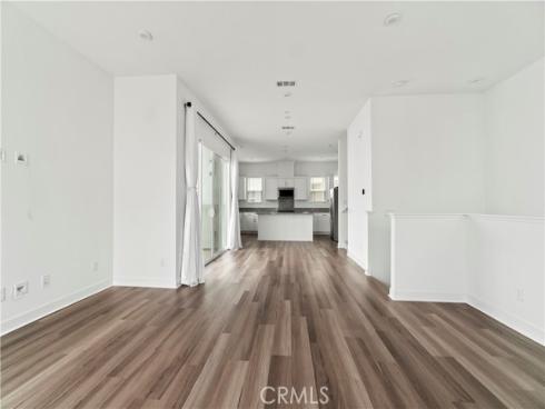 1302 W Bushell Street, Anaheim, CA