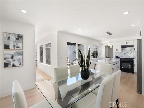 1712 N Glenview Avenue, Anaheim, CA