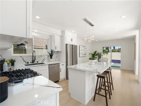 1712 N Glenview Avenue, Anaheim, CA