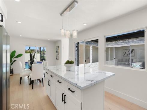 1712 N Glenview Avenue, Anaheim, CA