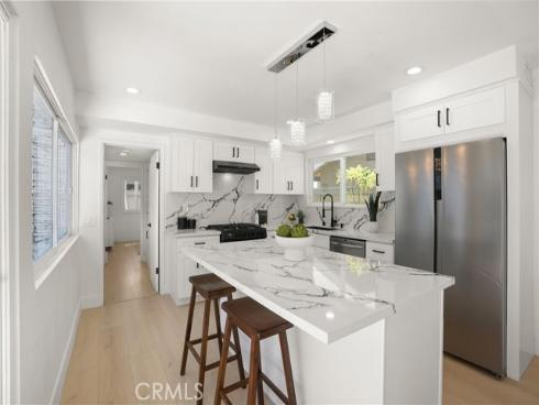 1712 N Glenview Avenue, Anaheim, CA
