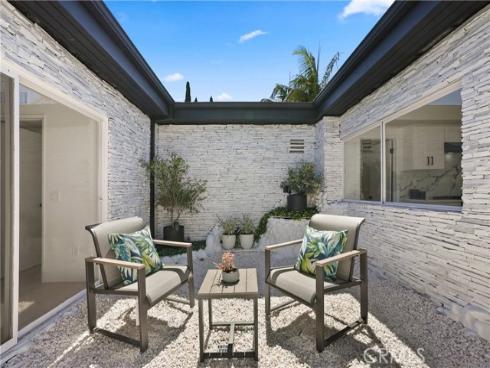 1712 N Glenview Avenue, Anaheim, CA