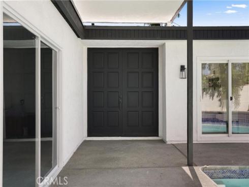 1712 N Glenview Avenue, Anaheim, CA