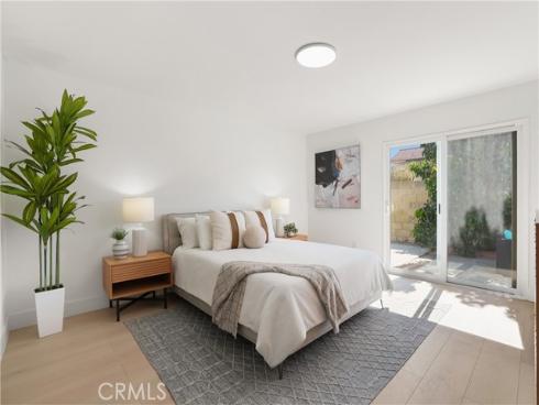 1712 N Glenview Avenue, Anaheim, CA