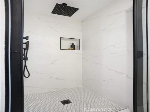 1712 N Glenview Avenue, Anaheim, CA