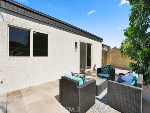 1712 N Glenview Avenue, Anaheim, CA