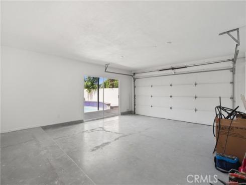 1712 N Glenview Avenue, Anaheim, CA