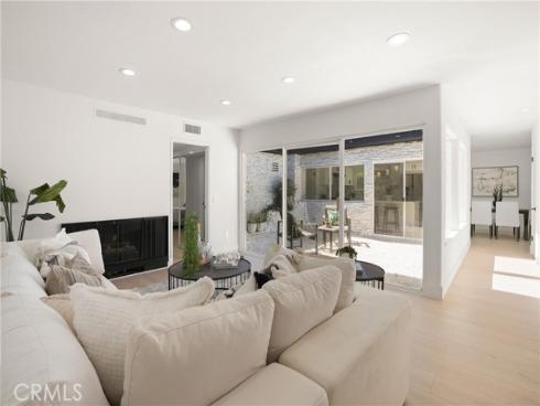 1712 N Glenview Avenue, Anaheim, CA