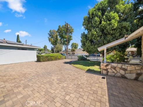 2009 S Eileen Drive, Anaheim, CA