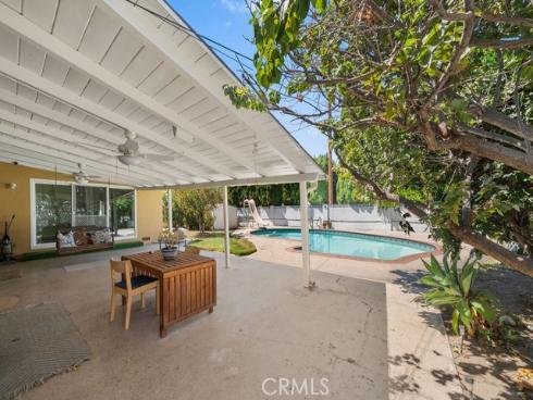 2009 S Eileen Drive, Anaheim, CA