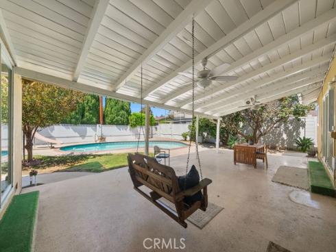 2009 S Eileen Drive, Anaheim, CA