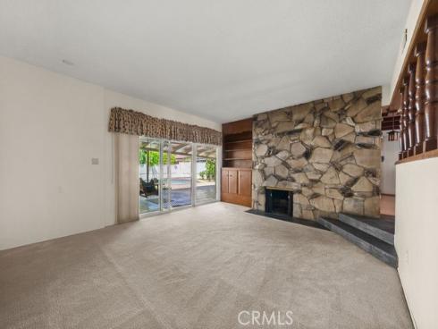 2009 S Eileen Drive, Anaheim, CA