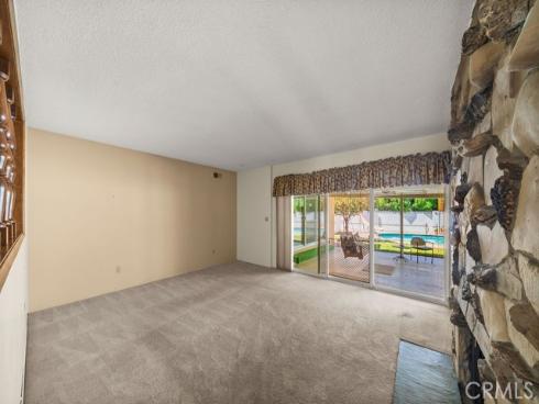 2009 S Eileen Drive, Anaheim, CA