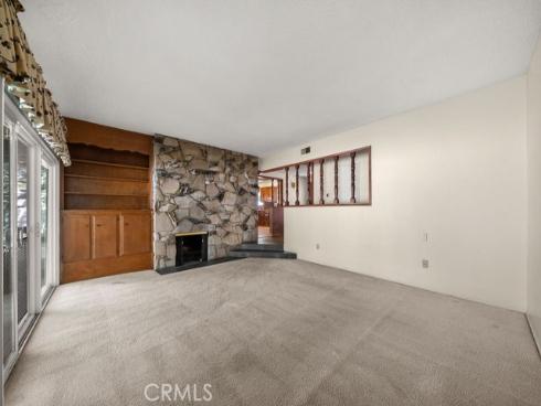 2009 S Eileen Drive, Anaheim, CA