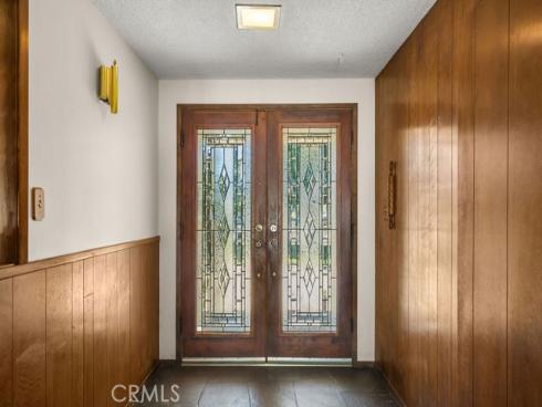 2009 S Eileen Drive, Anaheim, CA