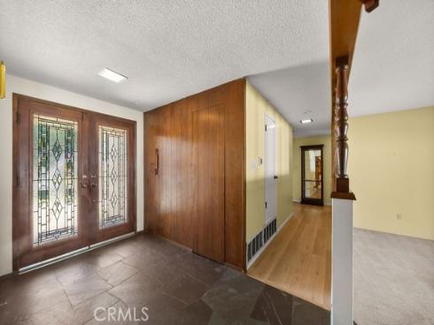 2009 S Eileen Drive, Anaheim, CA