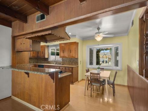 2009 S Eileen Drive, Anaheim, CA